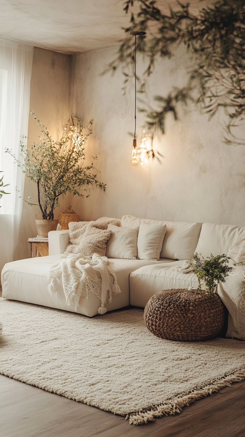 Three Clever Homemaking Shortcuts